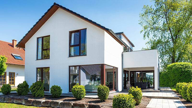 ARCHITECTE POUR LES INDUSTRIES À CEYRAT Retrouvez e