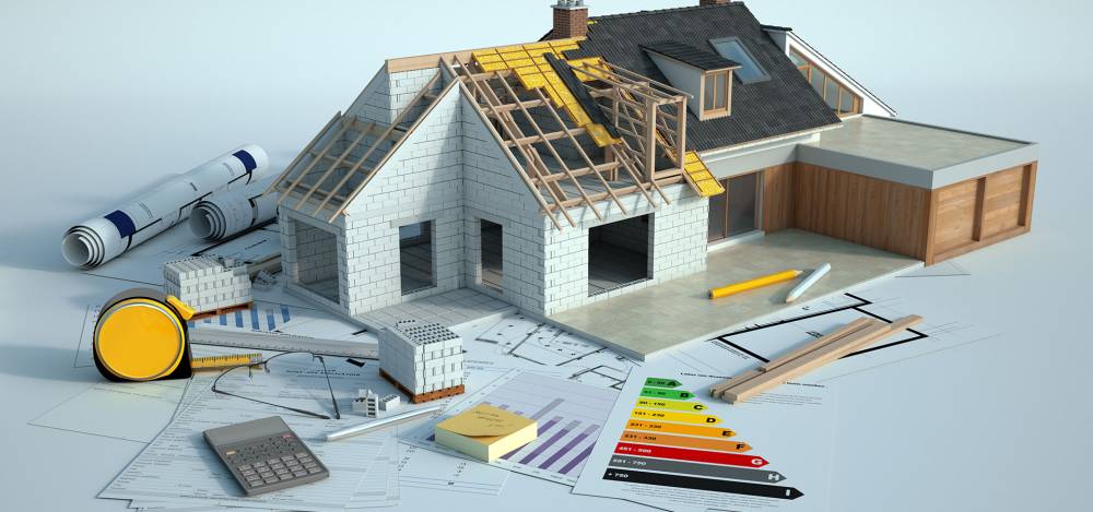 ARCHITECTE-INTERVENANT-AUTOUR-DE-CEYRAT-Réalisez-vos-projets-de-rénovation-énergétique-avec-LM-Archi