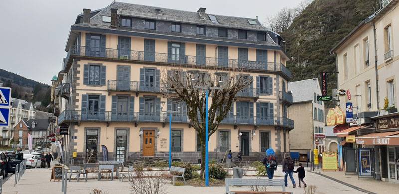 GESTION DE PROJETS DE CONSTRUCTION ET DE RÉNOVATION (3)