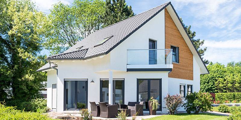 GESTION DE PROJETS DE CONSTRUCTION ET DE RÉNOVATION